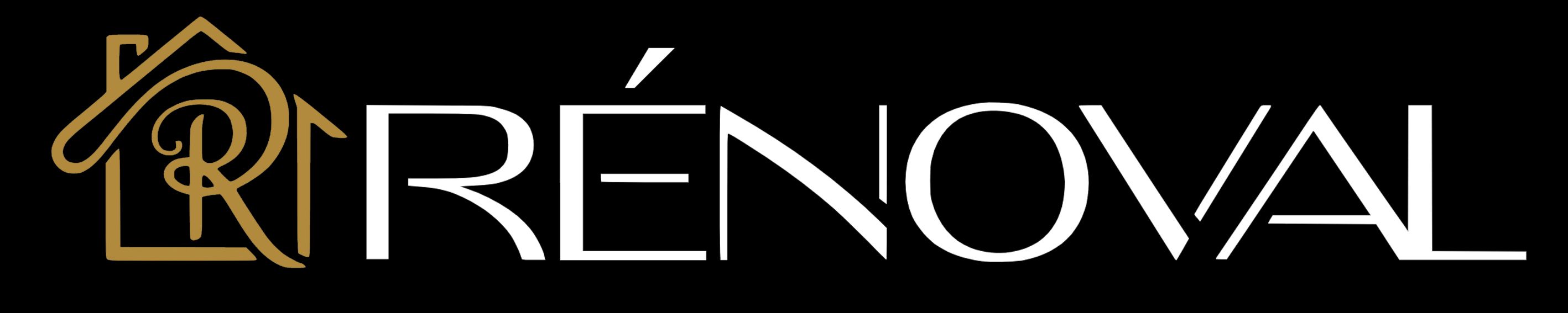Rénoval Design